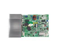 KFR-72W/BP2-(311+0515+6061HD+PSS30S92F6-AG+6822+HEAT).D.13.WP2.1 PCB 17122000036588, Compatible Con Midea, Módulo Inversor De Aire Acondicionado