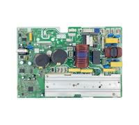 KFR-72W/BP3-(RX24Tmini+6A161+PSS30S92F6-AG-6822+LMSR).D.13.WP2-1 PCB 17122000048064 Tablero De Control, Compatible Con Midea, Conjunto De Inversor De Aire Acondicionado