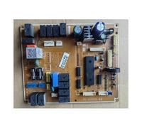 KFRD-70L/WSC/A Placa De Computadora De Aire Acondicionado, Compatible Con Samsung, Circuito PE-PH1816 PE-PH1816-00 Accesorios for Acondicionadores Componentes De Control Electrónico