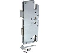 KFV ONE PZ 92/65 (01) - Caja de cerradura principal