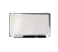 KFVMVTDW Panel de Pantalla LED de 15,6 Pulgadas B156XW04 NT156WHM-N10 B156XTN03.2 LP156WHB-TLA1 N156BGE-L41 Panel TFT LVDS de 40 Pines
