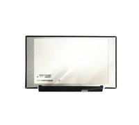 KFVMVTDW Pantalla LCD LED NV140FHM-N3K B140HAN04.0 NV140FHM-N48 N4K N3B N4H N44 N45 B140HAN04.5 N140HCA-EAC 1920 * 1080 IPS de 30 Pines