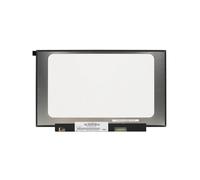 KFVMVTDW Pantalla LCD LED NV140FHM-N48 NV140FHM-N3K N4K N3B N4H N44 N45 B140HAN04.0 B140HAN04.5 N140HCA-EAC 1920 * 1080 IPS de 30 Pines