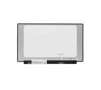 KFVMVTDW Pantalla LCD NE156FHM-NS0 TV156FHM NH1 NV156FHM-N48 B156HAN02.1 NT156FHM-N61 NV156FHM-N61 N156HGA-EA3 N156HCA-EAB B156HTN06.1 N156BGA-EA3(TN 1980X1080)