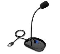 Kfwfuaee Dificultad de alambre USB