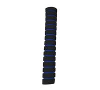 Kfwfuaee Esponjas de Rescate Exterior Grip Cubiertas Antiskid Fuerte Ciclo De Apoyo Parte Para Grandes Rutas Y Viajeros Bicicleta De Moda