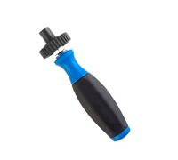 Kfwfuaee Pedales ergonómicos Llave Larga Duración Artesanía Para Carretera Bicicleta de Montaña Instalar