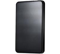 Kfwfuaee USB3.0 caja de carcasa móvil 2 5 pulgadas discos duros mecánicos estado sólido caja de accionamiento para PC caja de disco duro a prueba de golpes