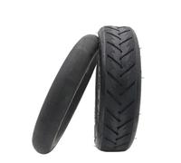 KFXYSM Rueda Patinete Electrico, Ruedas Patinete 50/75-6,1 Uso Apto para Scooter Eléctrico neumático Exterior Inflable 8 1/2X2 Tubo Interior de Repuesto(50 75-6.1 Tube tyre)