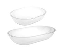 KFXYSM Ventana De Burbujas Valla Seguro Cama For Gatos, Caseta, Antideslizante, De Pared, Transparente, Mueble, Cápsula Espacial(L)