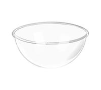 KFXYSM Ventana De Burbujas Valla Seguro Cápsula Transparente Espacial, Cubierta Tipo Domo, Cama Interior, Nido, Mueble For Árbol, Marco De Escalada Gatos, Estantes(40cm)