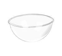 KFXYSM Ventana De Burbujas Valla Seguro Hamaca De Acrílico For Gatos, Cápsula Espacial Transparente, Casa Dormir, Cubierta Cúpula Repuesto