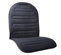 Kfz-Sitzheizung Autositzheizung Funda Calor Almohadilla Eléctrica 12V Calor