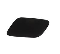 KFZQLRYMX 31320312 1320330 Apto for Volvo S60 V60 Y20 Cubierta de Boquilla limpiaparabrisas(LH)