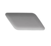 KFZQLRYMX GV4413L019AC GV4413L018AC Apto for Cubierta de Boquilla limpiaparabrisas for Faros Ford(Right)