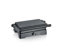 KG 2391 Multigrill XL