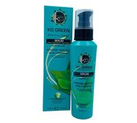 Kg Green Serum, 100 ml (revitalizante)