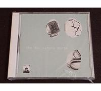 Kg, the - Nature Morte