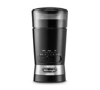 Molinillo de Café De'Longhi KG210 170W Negro