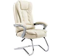 KG7HQRP Renovation House - Silla de oficina, silla de juego, silla de oficina, silla de escritorio, silla de reunión, silla de respaldo alto, jefe, gerente, silla de trabajo ejecutiva, silla giratoria
