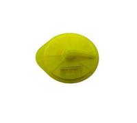 KGA SUPPLIES - Descalcificador de servicio para Bosch Tassimo T20 T40 T55 T65 T85