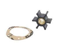 KGIBFTCX Kit de Impulsor for 2GM20F 3GMF 3GM30F 3HM 3HMF 3HM35 3HM35UF 128296-42070 124223-42092 250872 Reemplazar Piezas