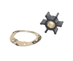 KGIBFTCX Kit de Impulsor for 2GM20F 3GMF 3GM30F 3HM 3HMF 3HM35 3HM35UF 128296-42070 124223-42092 250872 Reemplazar Piezas