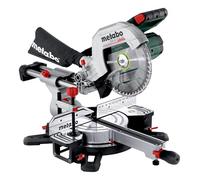 KGS 18 LTX BL 254 (614254850) Ingletadora de batería