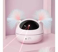 KGUHVFTK Manta de franela, manta con estampado de apocalipsis colorido distópico, ultra suave, cálida y acogedora manta de forro polar para cama, sofá, silla, sofá, decoración de manta de forro polar