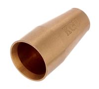 KGUMusic Trumpet Booster Classic Raw