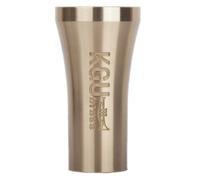 KGUMusic Trumpet Booster Radius Raw