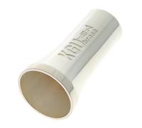 KGUMusic Trumpet Booster Radius SP