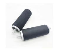KGVBZBR Rodillo de Limpieza S4510 Apto for Impresora de Tarjetas de identificación Evolis Primacy 2