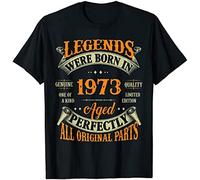 KGVVCS Daddy Shark Mens T Tshirts Camisetas y Tops Short Sleeve(Small)