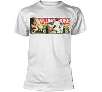 KGVVCS Humble Pie-Performance Records T Tshirts Camisetas y topss(Small)