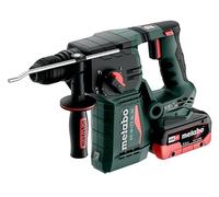 KH 18 LTX BL 24 (601713800) Martillo de batería