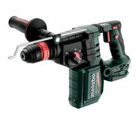 Kh 18 ltx bl 28 q (601715840) martillo de batería