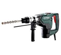 Metabo Martillo combinado KH 5-40 600763500