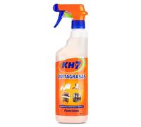 KH7 Quitagrasas GOOD4YOU Multiusos 503100 780 ml