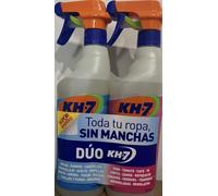 Kh-7 Kh-7 Manchas Pist 715+Color Pis 715 para uso profesional para mejorar el rendimiento en cada uso con medida o especificación 7 M