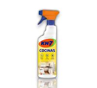 KH-7 Limpiador de Cocinas 500ml
