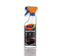 KH-7 Limpiador de Placas de Inducción 500ml