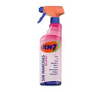 KH-7 OXY EFFECT QUITAMANCHAS PISTOLA 750 ML