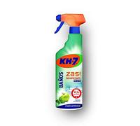 Kh-7 Producto de Limpieza Multiusos para el Hogar - 750 ml