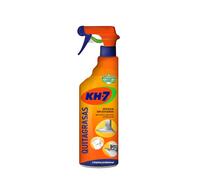 KH7 Quitagrasas GOOD4YOU Multiusos 503100 780 ml