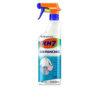KH-7 Quitamanchas Original sin Lejía, 780ml