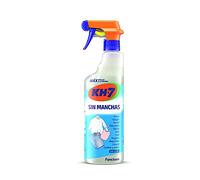 KH-7 Quitamanchas Original sin Lejía, 780ml