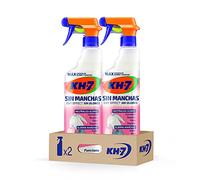 KH-7 OXY EFFECT QUITAMANCHAS PISTOLA 750 ML