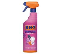 KH-7 OXY EFFECT QUITAMANCHAS PISTOLA 750 ML