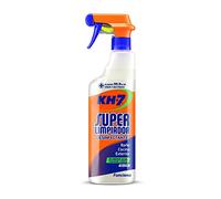 Kh-7 quitagrasas desinfectante 650 ml